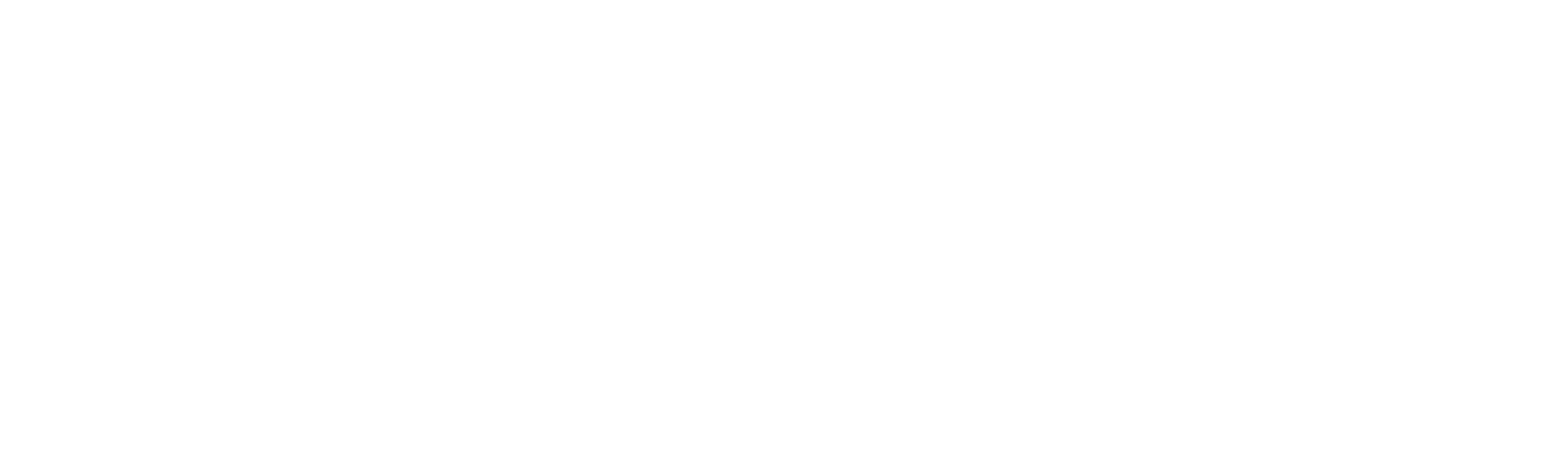 GNEX logo